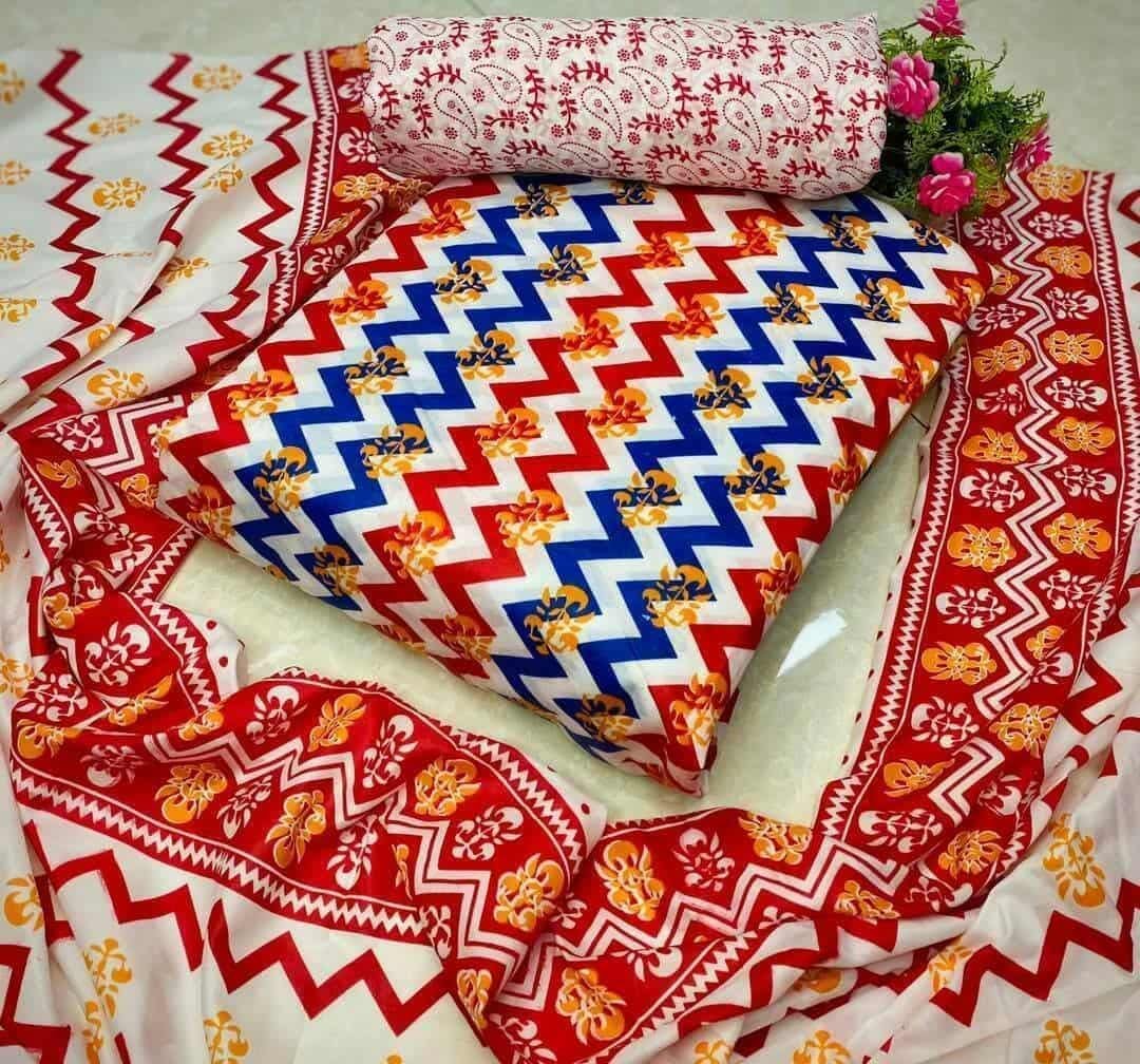 WhatsApp Image 2025-11-27 at 13.25.08_000a31f1