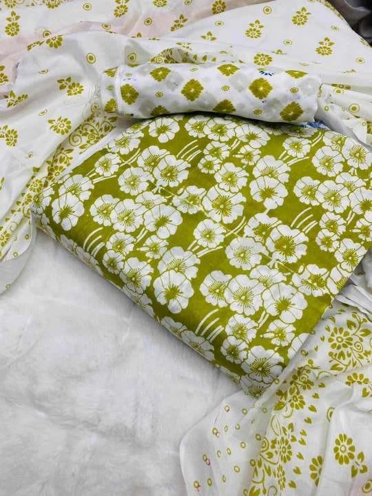 WhatsApp Image 2025-11-27 at 13.25.08_28bb0f67