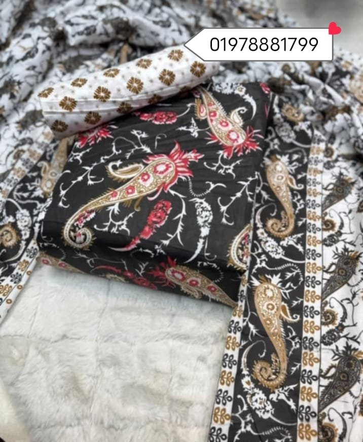 WhatsApp Image 2025-11-27 at 13.25.51_fcef6969