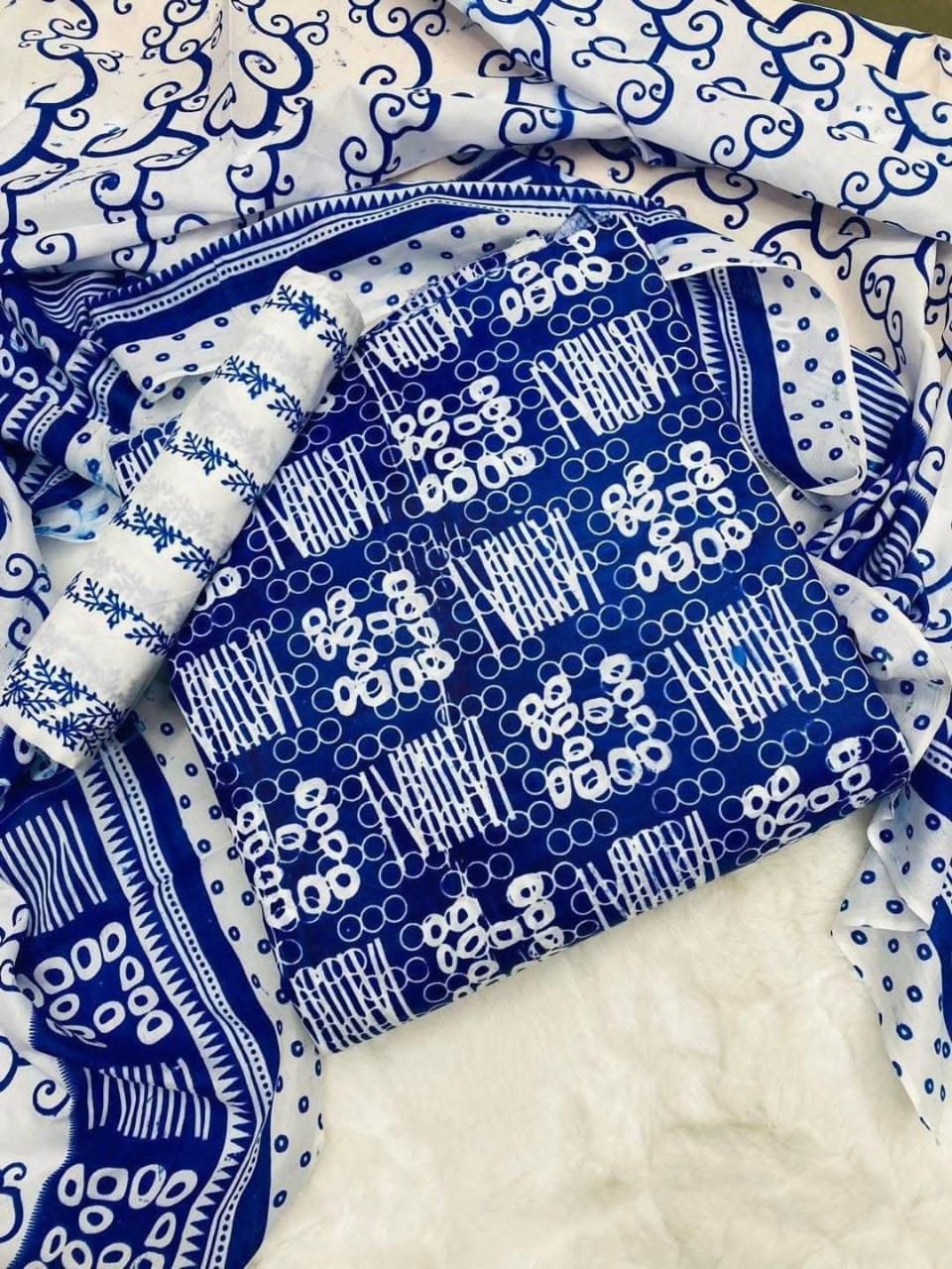 WhatsApp Image 2025-11-27 at 13.29.00_447421c7